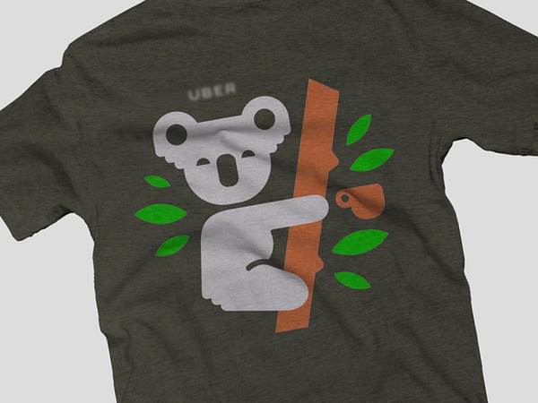 UBER  Melbourne coffee leaf bamboo tree koala animal wild melbourne ub.jpg