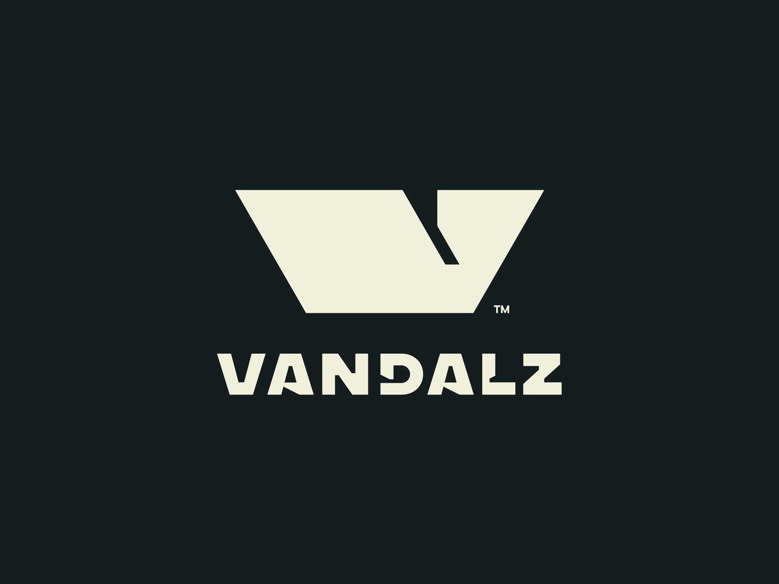 Vandalz vandal monogram logo.jpg