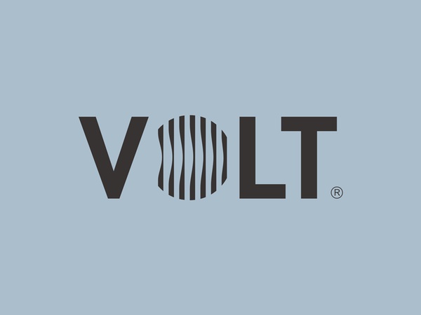 Volt Concept 1 abstract power volt lens eye battery charging wave circ.jpg