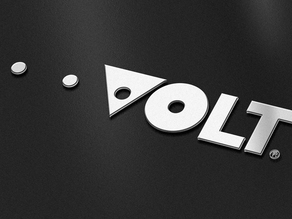Volt Concept 2 chrome indicator power volt lens eye battery charging c.jpg