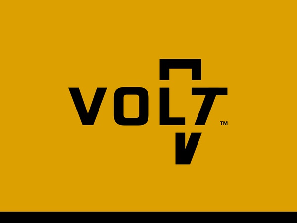 Volt Concept 4 device line black yellow thunderbolt thunder photograph.jpg