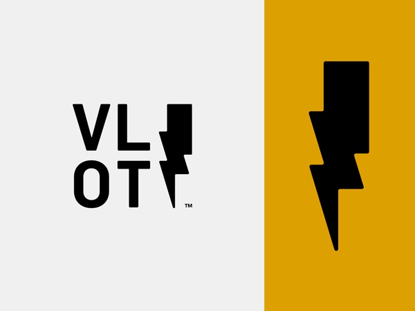 Volt Concept 3 bolt photography battery energy power volt thunder logo.jpg