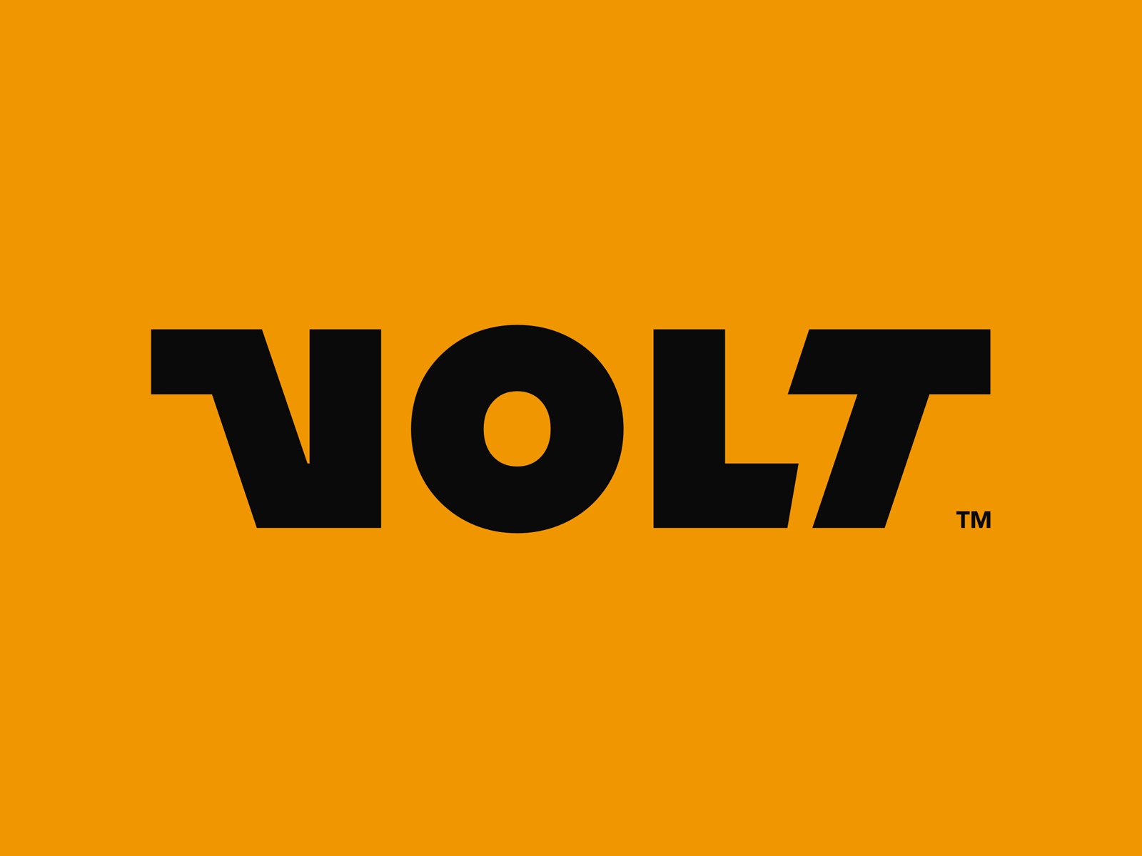 Volt Final innovation box packaging t-shirt photography charge battery.jpg