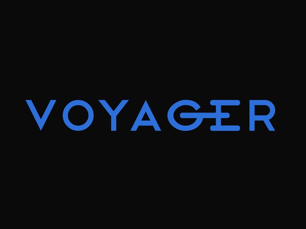 Voyager universe ship space show tv trek star voyager lettering custom.jpg