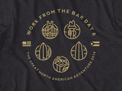 WBD6 Tee icon city line circle round event illustration icons work adv.jpg