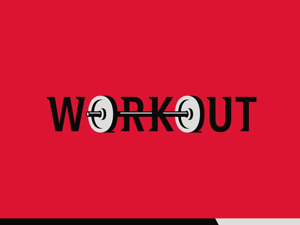 Workout gym building body health fitness crossfit workout sports lette.jpg