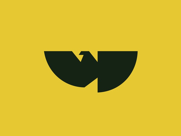 WuTang Logo Redesign Concept playoff gold hip hop clan tang wu music s.jpg