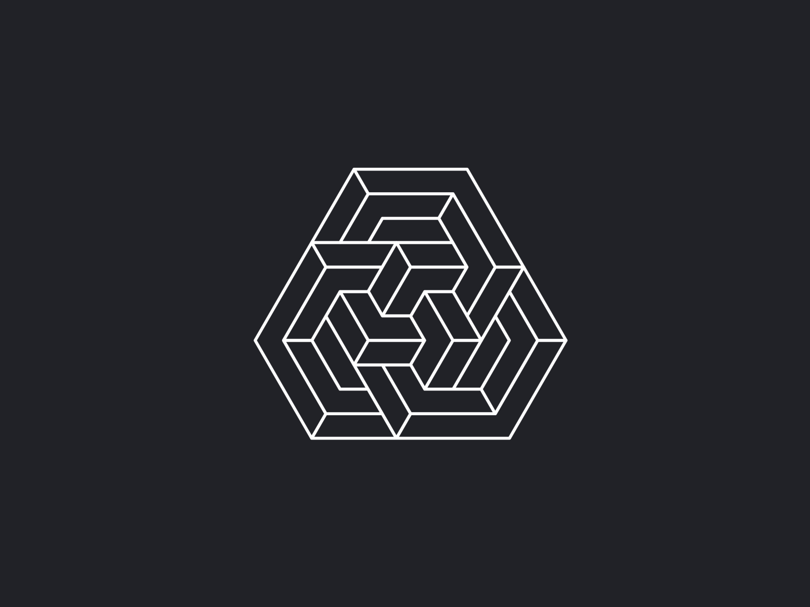 INTERLINK chain link security bitcoin cryptocurrency crypto tech overl.png