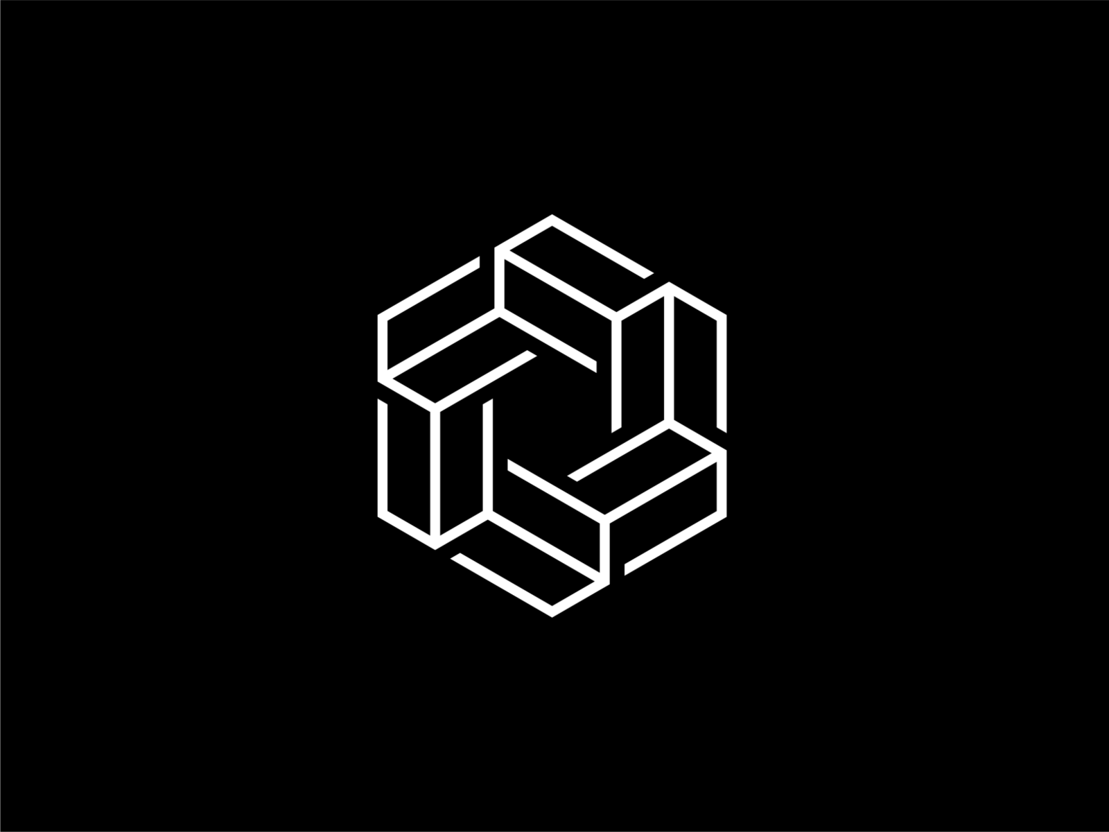 Hex-block visual design ui branding abstract minimal block hexagon blo.png
