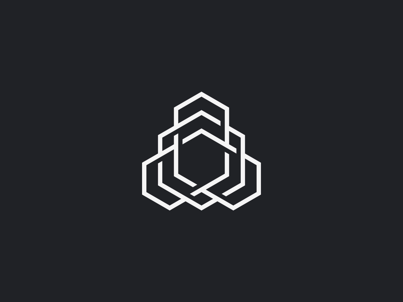 INTERTWINE visual design ui brand branding intricate crypto cryptocurr.webp