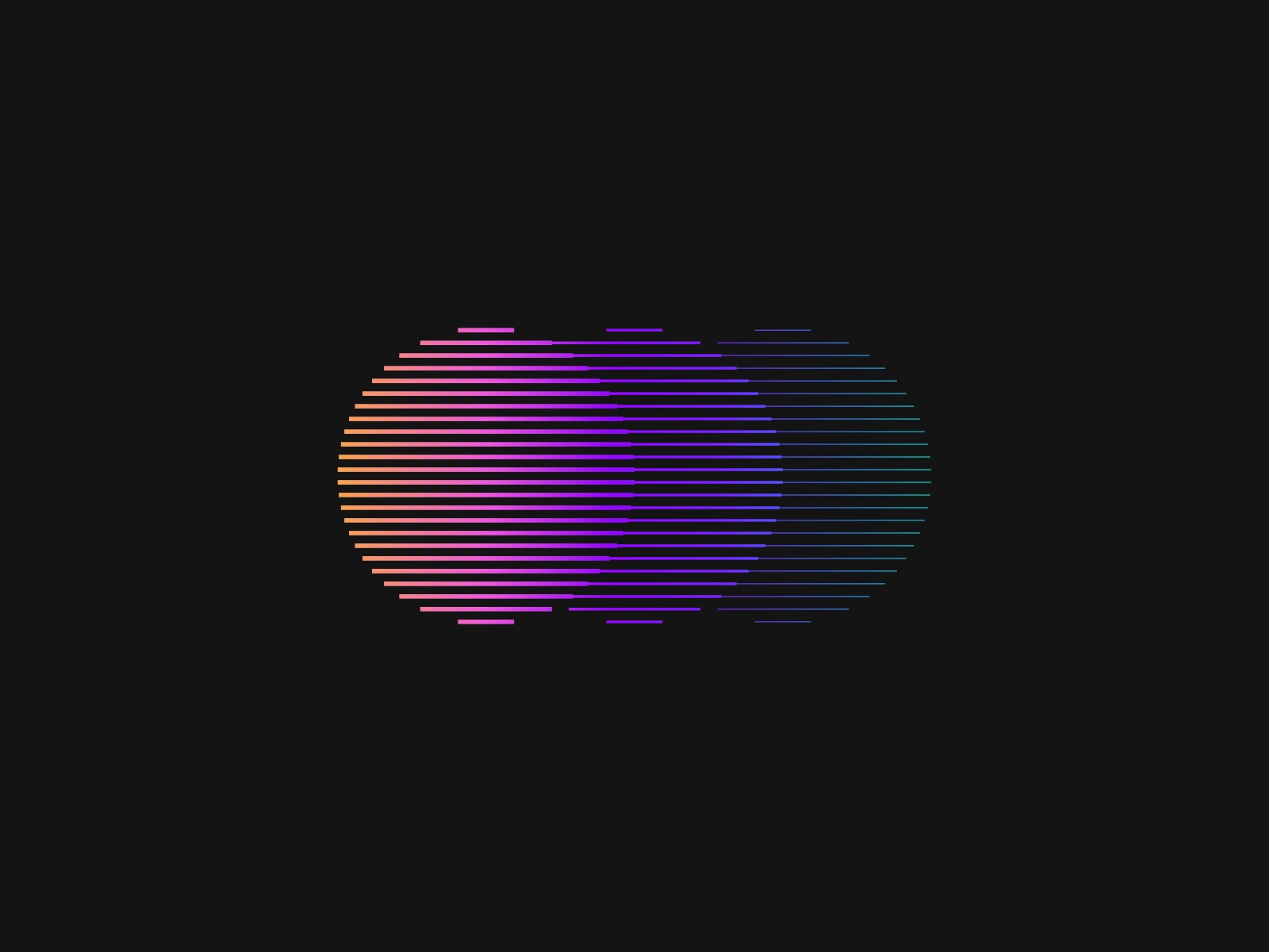 Intersection uiux ui abstract logo gradient abstract vector illustrato.webp
