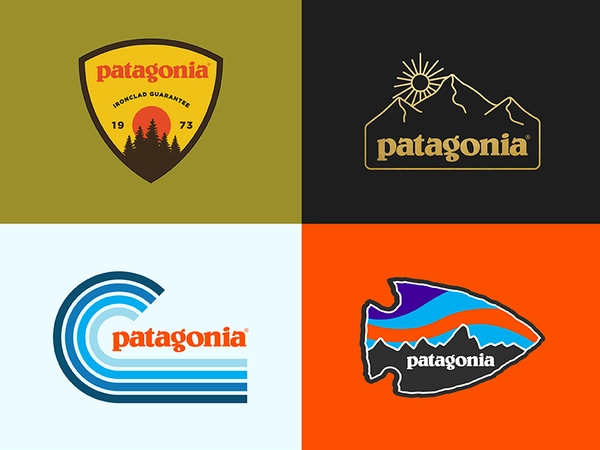 Patagonia rejects outdoors nature retro minimal illustration apparel b.webp