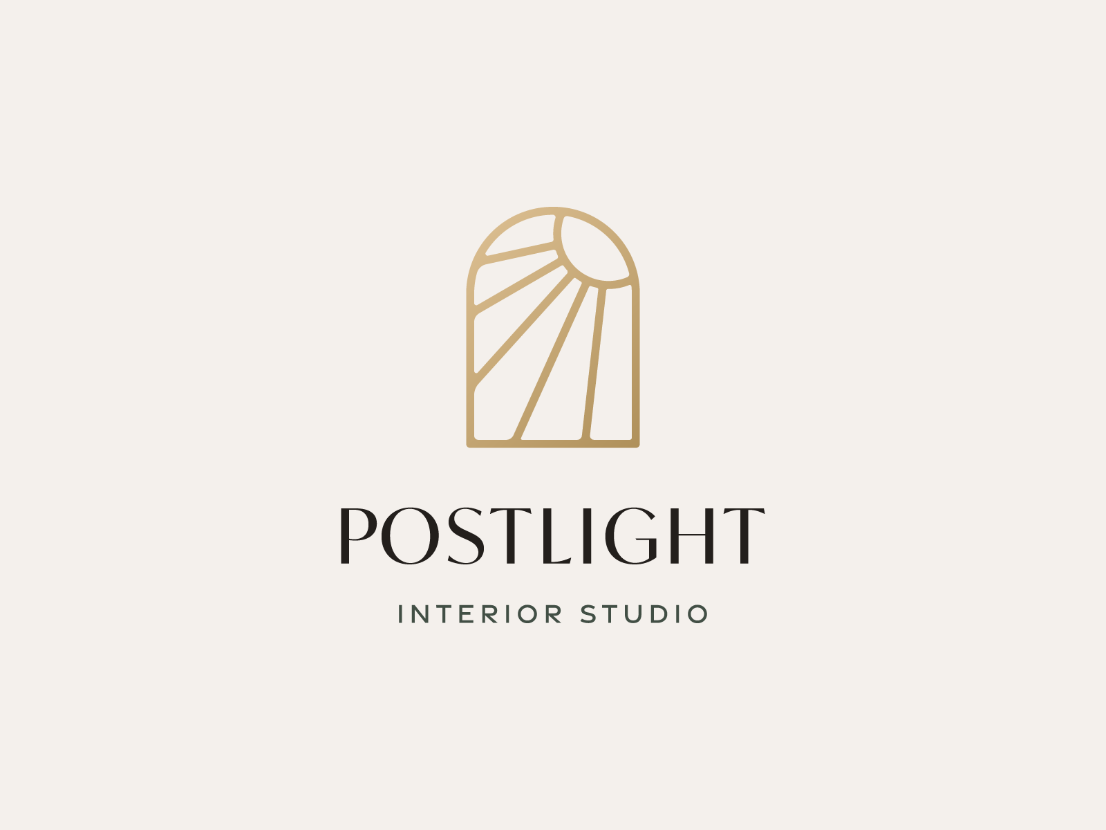 Postlight studio interiordesign light minimal ux ui web print artwork.png