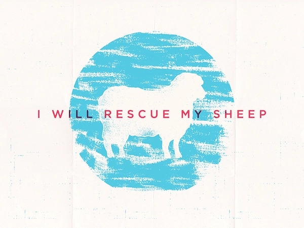 Rescue verse bible typography church media josh warren texture paint l.webp