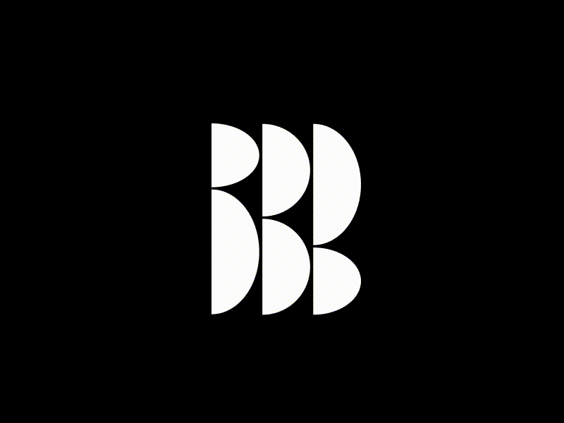Biosox identitydesign logodesign logo dynamic brandidentity gif brandm.gif