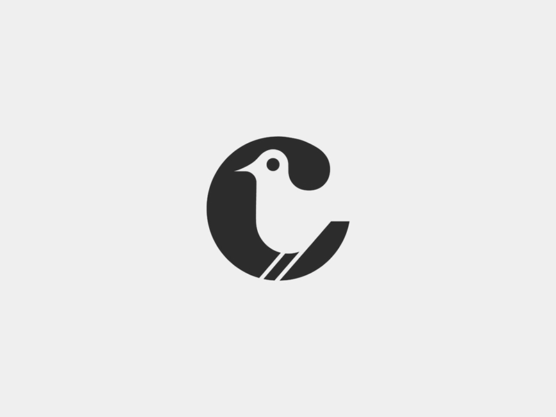 Clearspring logotype branding work identity icon design symbol logo ma.webp