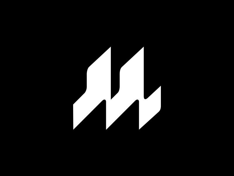 Mooncolony lettering colony moon symbol icon logo brandmark mooncolony.webp