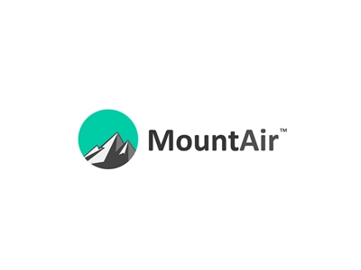 MountAir jands logo.webp