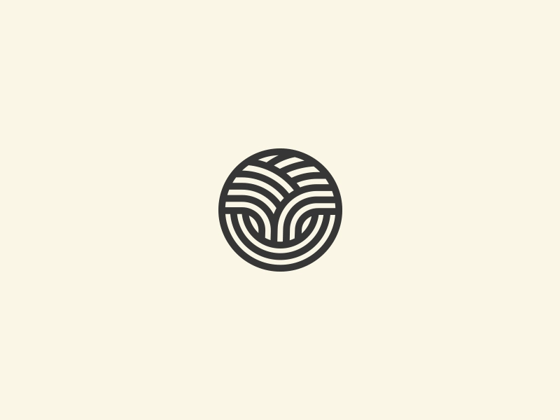 Organic Tree mark logo brand symbol work logotype organic.webp