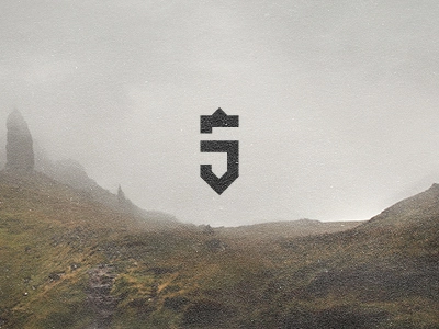 Personal v2.webp