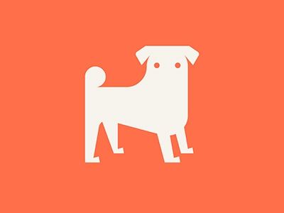 Dog Vote brill josh design vote dog.webp
