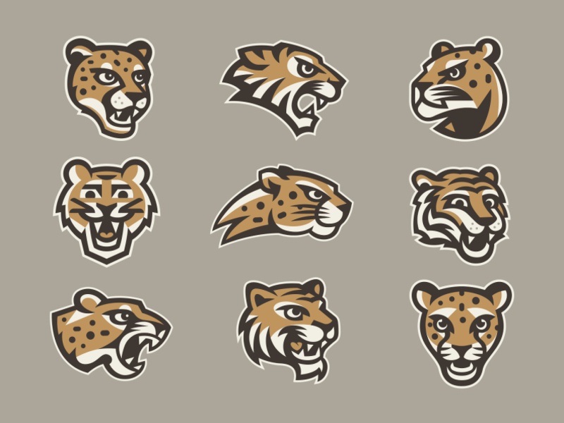 Big Cats.jpg