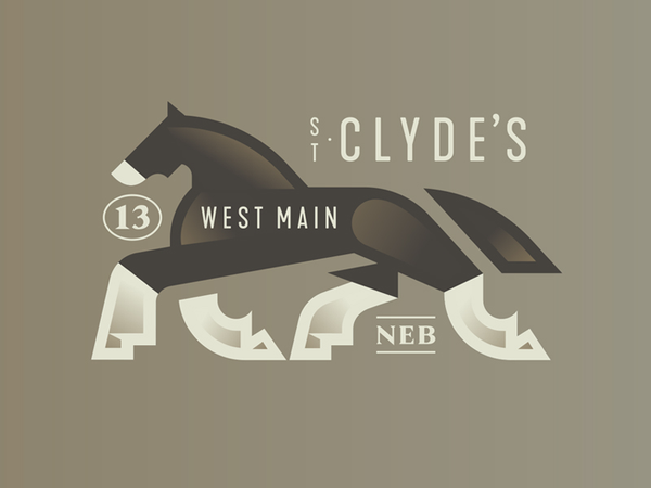 Clydes strong run animal horse clydesdale.webp