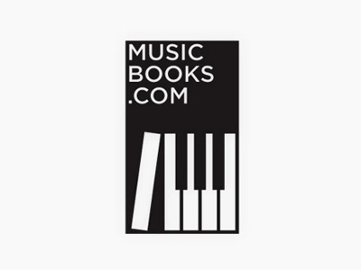 Music Books music books piano instrument read.webp