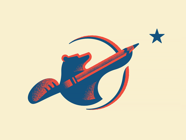 The Brave Union animal star bow arrow bear union brave.webp