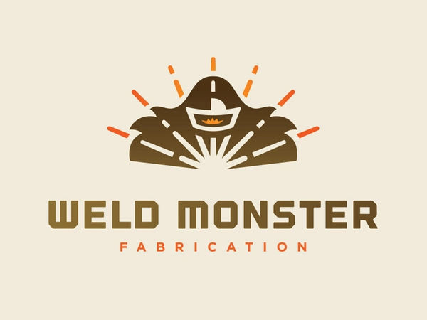 Weld Monster manly big beast monster weld.webp