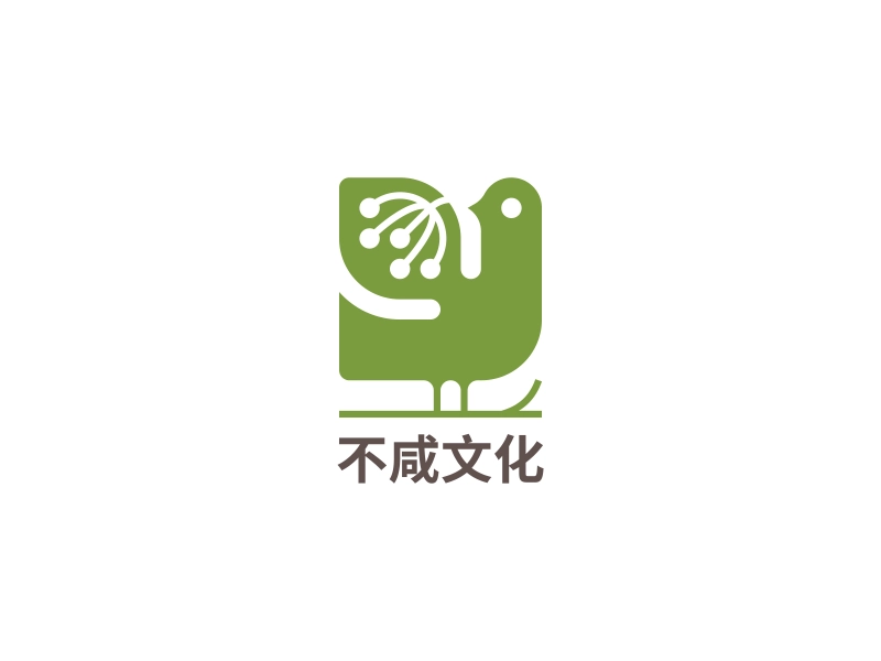 不咸文化 bird ginseng organic nature china.webp