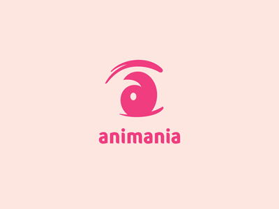 Animania ru-ferret ferrethills nikita lebedev a eye anime logo.webp