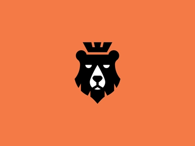 Bear.webp