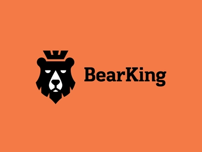 BearKing.webp