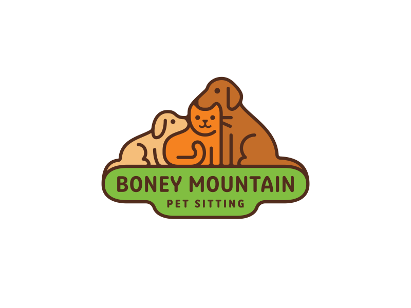 Boney Mountain Pet Sitting pet puppy dog cat mountain.webp