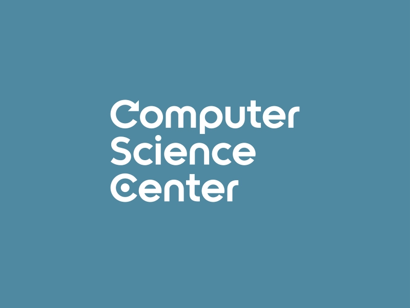 Computer Science Center center science loading target computer.webp