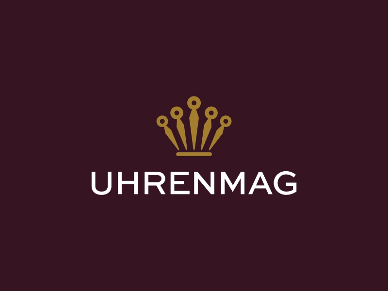 Crown crown luxury watch.webp