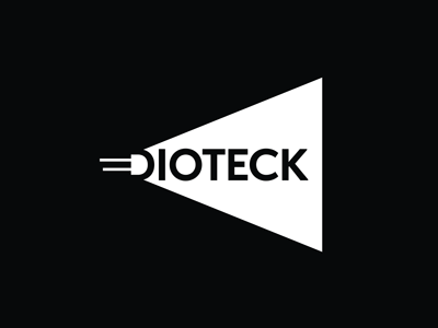 Dioteck Final d led light diode.webp