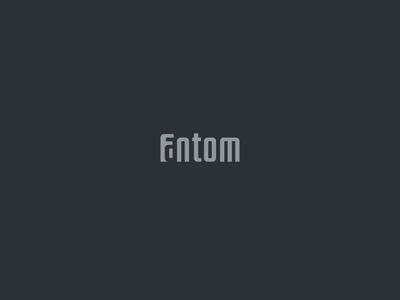 Fantom fantom mysterious magic negative space ru-ferret ferrethills ni.webp