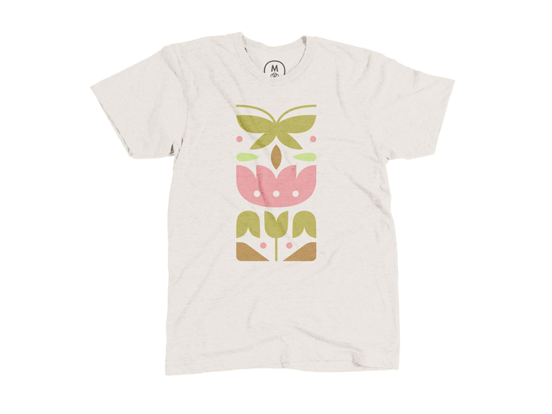 Fiori T-shirt.webp
