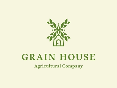 Grain House ru-ferret ferrethills nikita lebedev bakery agriculture mi.webp