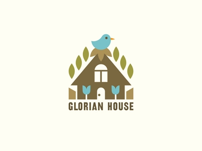 Glorian House ru-ferret ferrethills nikita lebedev country village hou.webp