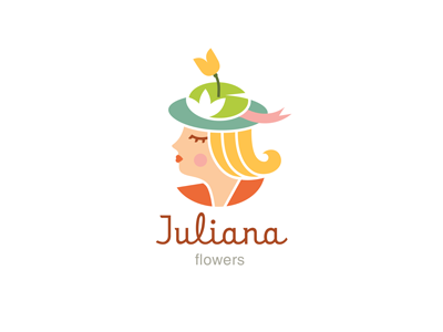 Juliana ferrethills ru-ferret logo nikita lebedev flower water lily ha.webp