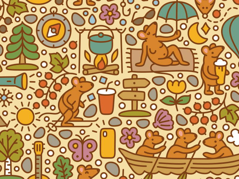 KP Pattern.webp