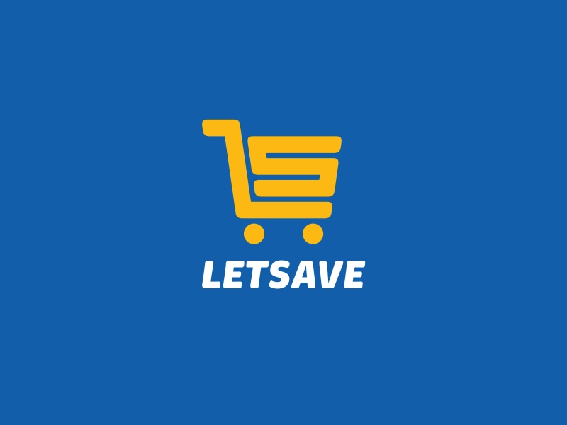 Letsave save convenience store grocery food cart ru-ferret ferrethills.webp