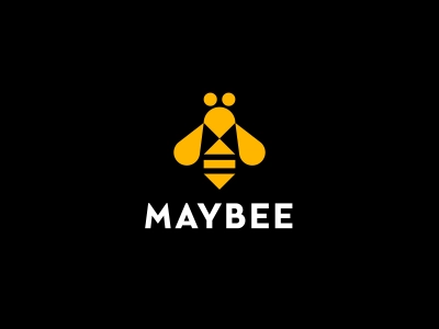 Maybee.webp