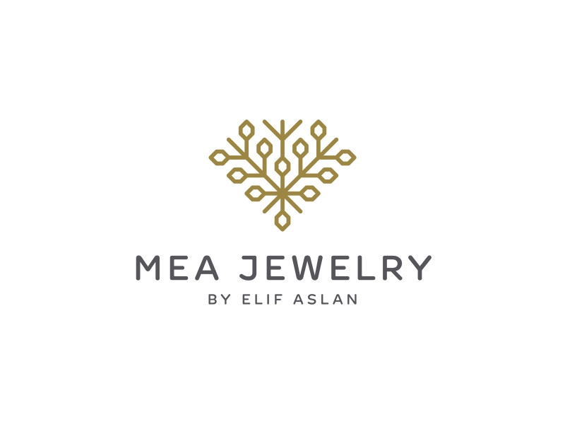 Mea Jewelry jewelry wip diamond.webp