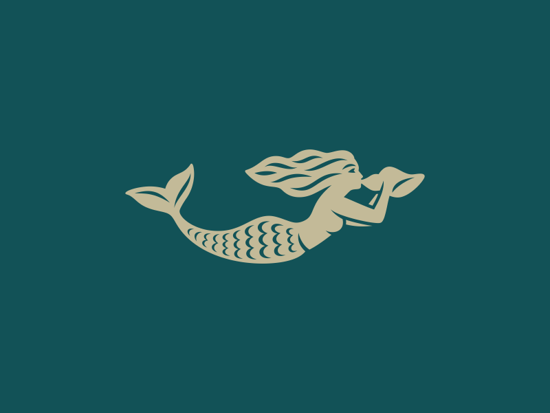 Mermaid apparel shoes summer mermaid shell.webp