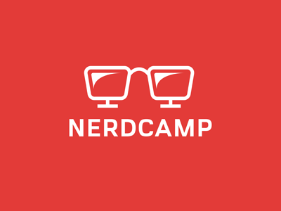 Nerdcamp Finial it conference computer monitor glasses connection nerd.webp