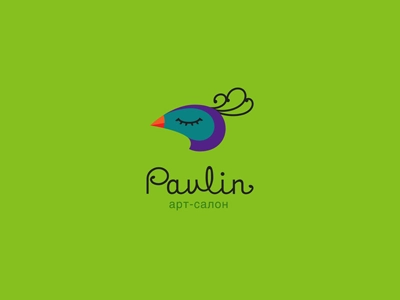 Pavlin peacock bird dancewear shoes accessories retro ru-ferret ferret.webp